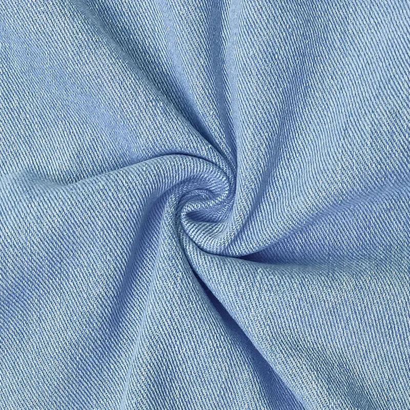 Dolores™ | Practical and Light Summer Dress