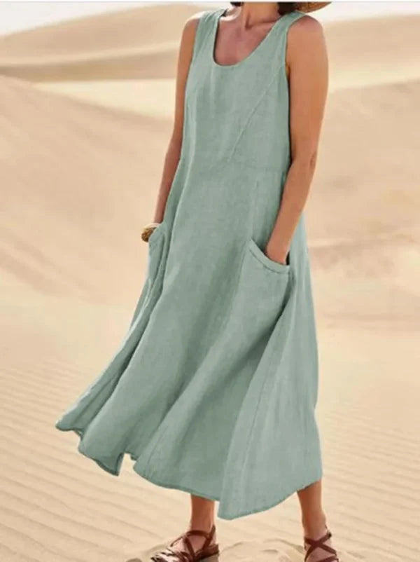 Jenny™ | Everyday Dress