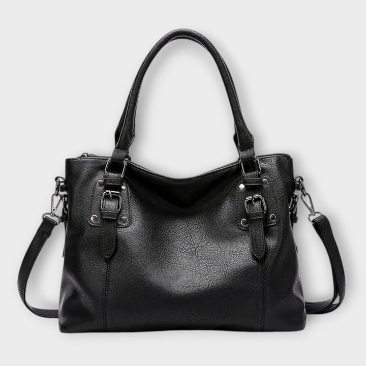 Solveig™ | Classic Handbag