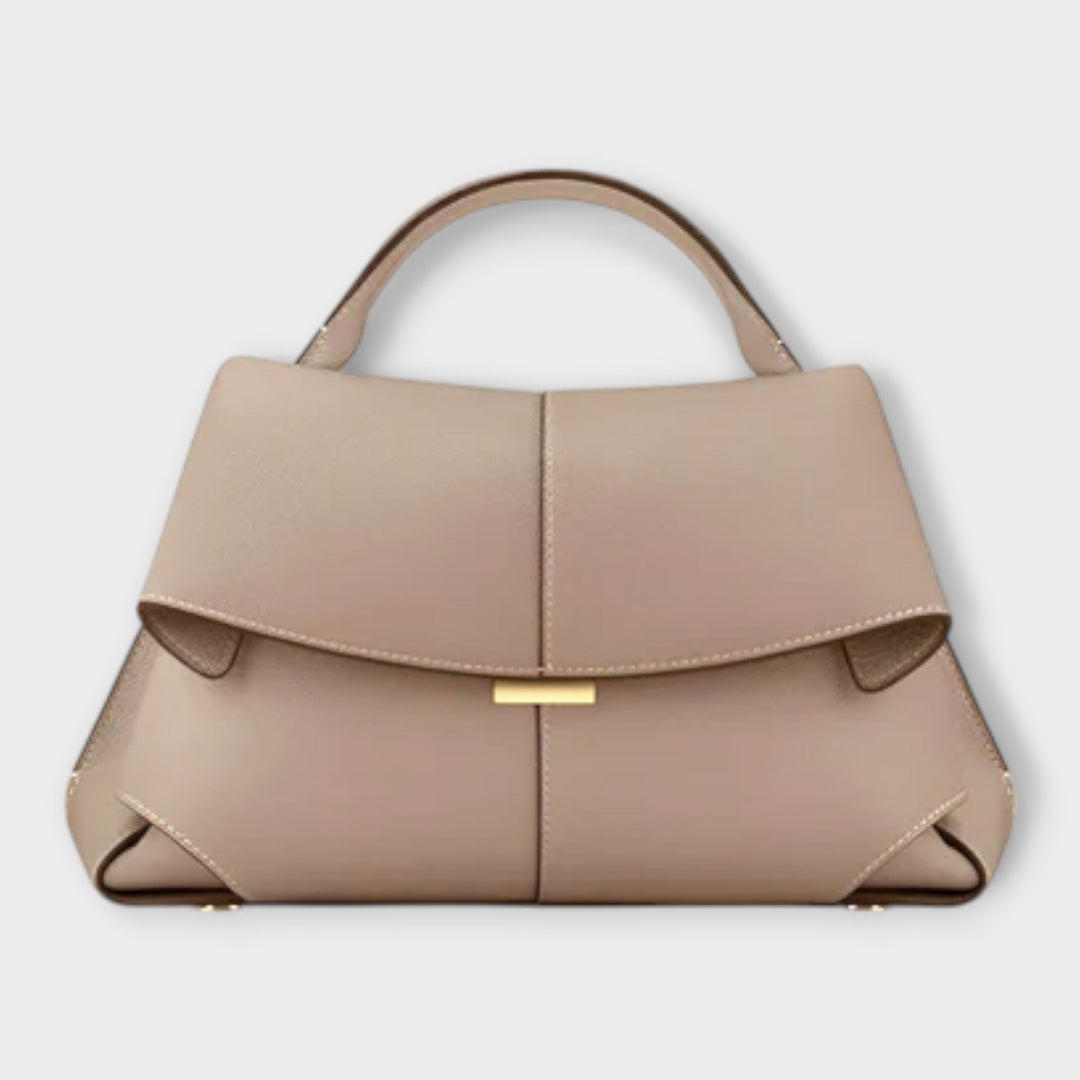 Olivia™ | Luxurious Handbag