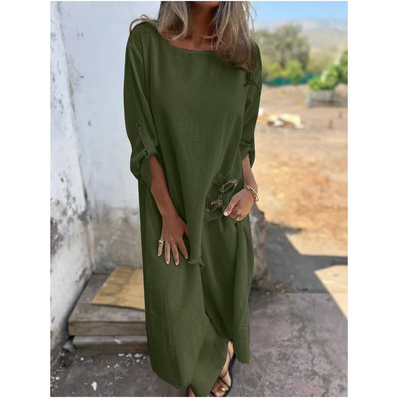 Ashleigh™ | Everyday Elegance Ensemble